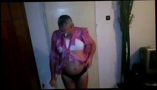 Video 781957695: gay boy solo, solo gay amateur, solo ripped, gay man solo, boys destroyed
