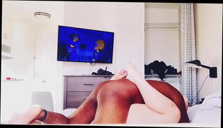 Video 1600399235: pawg interracial, ass blonde pawg, pawg cums, hot pawg ass, pawg butt, pawg oral, pawg lick, orgasm pawg, pawg cumshot, pretty pawg, pawg face