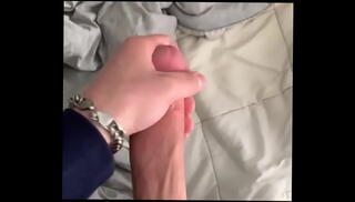 Video 1400964095: solo masturbation pov, pov solo cumshot, dick solo masturbating cumming, solo cock masturbation cum, big boobs solo masturbation, solo masturbation handjob, solo boy masturbation, homemade masturbation solo, amateur pov masturbation, interviewed jerking