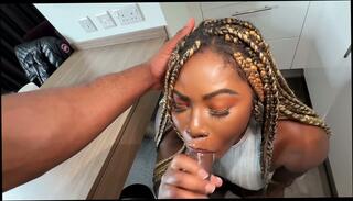 Video 1665128685: rose black, interracial pov bbc blowjob, bbc pov doggy style, busty babe pov fucked, pov bbc deep throat, booty fucked doggy style, cock doggy style pov, ass pov doggy style, pussy doggy style pov, bbc fucks big booty, ebony pov doggy style, pov busty tattooed, babe butt fucked doggy, pov babe tit fucked, pov fuck creamy pussy, pov wet pussy fuck, tight pussy fucked doggy, doggy fucking fat ass, huge cock bbc fucking, booties perfect ass fuck, booty babe fucks guy, pierced pov babe, pov deep throat face, big booty black women, busty black haired babe, pov ass bounce, booty big butt curvy, busty fake tits, kitchen doggy style