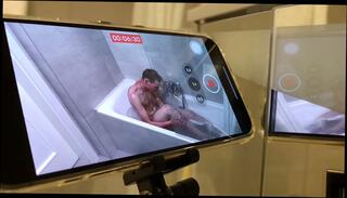 Video 1665659885: twink jock gay, jock stud, twink boy gay sexy, twink boy gay sex, twink boy straight gay, gay sex muscle jock, gay twink boys first, twink gay boy young, twink big dick boy, twink boys big cocks, sexy slut twink, twink boy toy, sexy amateur studs, straight pornstar jock, gay twink homemade, twink boys first time, big dick muscular stud, monster cock jocks, stud's long dick, czech twink boy, studs fat dick, man twink boy, gay casting twink, twink gay guy, thug jock, stud training