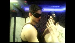 Video 1587326043: twink bdsm dominated, domination bdsm rough sex, bdsm submissive sex, gay dominant submissive, bdsm fetish amateur, bdsm male domination, domination face slapping, fetish smoking domination, fetish bdsm hot, gay twinks kissing, twink gay men sex, twink gay hunks, twinks kisses passionately, dominant muscle hunk, gay twinks mouth, tattooed amateur twink, face slapping spitting, young bdsm