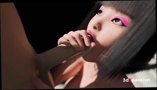 Video 1665913721: pov 3d hentai animation, hentai 3d anime sex, anime girl 3d hentai, doggy style anime hentai, pov banged doggy style, 3d hentai sex fuck, 3d animation cowgirl, pussy 3d animation, cumshot 3d animation, 3d animation blowjob, pov reverse cowgirl doggy, best anime 3d, hd 3d animation, love pov doggy style, chick fucked doggy style, shaved pussy fucked doggy, perfection doggy style fucking, cutie doggy style fucking, doggy style fuck close, pov private fuck, pov blowjob 18 years, surprise doggy style, alone pov, door bang, banging older, coitus