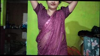 Video 1622099591: sucking brothers, very horny, straight