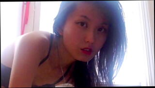 Video 1178717225: femdom goddess worship, femdom mistress worship, femdom mistresses dominate, goddess worship pov, femdom pov jerk, asian femdom pov, goddess solo, erotic goddess, beauty solo jerking, woman worship, goddesses face, japanese goddess