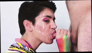 Video 1655362061: sperm cfnm, cfnm couple, facialized cfnm, cfnm dick, cfnm blowjob, cfnm amateur, cfnm latin, loving cfnm, cfnm brunette, amateur straight blowjob, amateur couple romantic, amateur blowjob hd, argentinian couple, sperm cream, cum