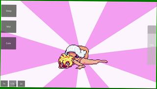 Video 1657691005: femboy sex, femboy game, cute femboy