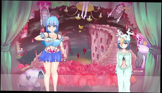 Video 1617287975: busty anime hentai, hentai anime porn, hentai anime girl, hentai anime game, anime toon, japanese hentai anime, sexual training