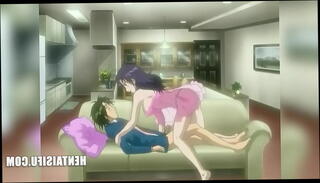 Video 1313380745: anime uncensored hentai, hentai anime cartoon, cartoon milf hentai, hentai uncensored fucking, uncensored hentai porn, hentai uncensored sex, uncensored japanese milf porn, horny milf caught, milf retro sex, milf caught masturbating, japanese hentai asian milf, horny milf seduces, milf fucked woman, fucked milf sub, milf taboo fuck, hentai porno, retro family taboo