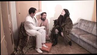 Video 1657543471: mistress punishes slave, mistress humiliates slave, femdom humiliation slave, femdom goddess humiliates, mistress spanking slaves, slave punished hard, femdom humiliates sub, slave tormented, whipped humiliated, nasty slave, slave lady, master humiliates, dirty slave, couple punish, humiliate boy, straight punished, face slapping, slapped red, slave hands, english mistress, pleasure slave, slave friend, punishment hd