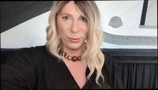 Video 1648928981: amateur milf solo masturbation, crossdresser solo cum, shemale milf solo, milf solo porn, crossdresser pantyhose, european milf solo, milf solo hd, crossdresser tranny shemale, shemale solo cumshot, fingers ass cums, very horny