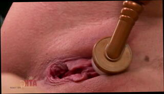 Video 1597863785: mandy armani, solo model masturbates, boobs solo masturbation, solo masturbation toy, pornstar masturbating solo, solo amateur toys, petite solo amateur, model natural, model small, vibrator clit orgasm, wet clit orgasm, stripping vibrator, blonde petite strips