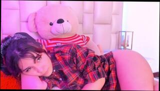Video 1609427653: hentai sexy anime girls, hentai big ass anime, solo hairy masturbation, hairy teen solo, fetish solo masturbation, hairy submissive, solo teen slut masturbates, sexy solo babe masturbating, solo sexy amateur girl, dirty hairy pussy, horny hairy pussy, college girl solo masturbation, solo cute amateur teen, submissive little slut, submissive latin slut, hairy redhead pussy, hairy ass wet, tattooed girl solo, sexy solo female, hairy red head, pale hairy, hairy skin, hairy lover, face hairy, dirty chat