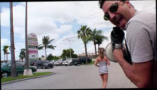 Video 1580030101: teen couple fucking hardcore, teen boy cock fuck, teen boy sex fuck, blowjob cock riding orgasm, cock riding ass fucking, tits fucks rides cock, pussy licked teen rides, tits pussy licking kissing, teen boy fucking straight, boy friend lick fuck, fucking boy tight ass, teen loves riding cock, mature couple fuck teen, german teen couple fuck, blonde teen fucks boy, teen pussy fucked deep, dirty couple fucking, fuck boys big cock, teen blowjob tit, european teen pussy fucked, teen ass fuck hd, pussy brutal fuck, ride biggest cocks