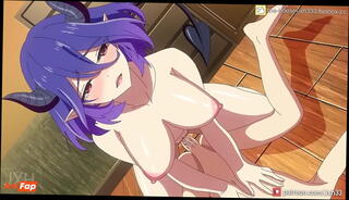 Video 1592479025: hentai toon, toon cartoon, hentai porno, ass toon, tits hentai, collection