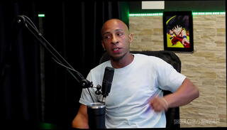 Video 1655645145: amateur milf submissive bdsm, booty submissive milf, fetish milf submissive, amateurs compilation milf teen, bisexual sexual swingers, milf orgasm compilation, bdsm submissive girl, submissive milf wife, bdsm submissive sex, milf hot girl bdsm, sexy swinger milf, tits milf compilation, latin booty compilation, tattooed milf submissive, dirty talking orgasm compilation, submissive sex toy, natural tits amateur milf, multiple orgasms compilation, hot sexy fetish brazil, sexy clothes fetish, romantic sex compilation, sexy lingerie compilation, beautiful girls compilation, glamour fetish, fetish interview, negro sexy