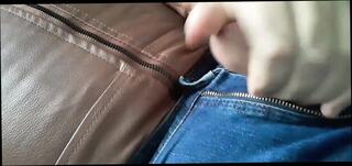 Video 1656685221: bound twink slave, gay twink boy bondage, dick twink solo cum, slave worships master, tiny penis humiliation, tiny cock humiliation, bound sex slave, solo wank bondage, solo twink handjob, solo twink masturbation, solo amateur twink, solo straight twink, cum close solo wank, gay twink boys small, leather master slave, slave boy tied, boys american twinks, twinks raw dick, tiny dick man, slow solo masturbation, twink sex hd, twink biker, one master, teasing