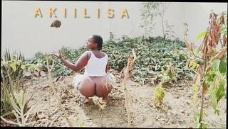 Video 1662929433: solo naked girl, babe solo striptease, amateur solo striptease, solo girl anal, girl solo ass, big butt solo, solo girl outdoor, girl solo female, yoga solo, african solo, barefoot