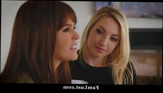 Video 1115724565: stepmom milf teen lesbian, milf stepmom stepdaughter, stepmom licks stepdaughters pussy, stepmom seduces stepdaughter, stepmom fucks stepdaughters, sexy lesbian stepmom, big boobs milf stepmom, horny milf stepmom, lesbian milf rubbing teen, milf lesbian moms, lesbian milf girl, milf young lesbian, teen stepdaughter family, stepmom seducing hot