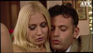 Video 1606455231: julie silver, hairy ass gaping, gaping hairy pussy, anal sex ass gaping, gaping ass whore, gaping pussy orgasm, sexy gaping ass, girl gapes ass, cock anal gaping, gaping anal porn, hot gaping ass, ass gaping european, best anal gape, mouth hairy pussy, brunette anal gaping, lingerie gaping, gaping man, sex blowjob's pussy anal, pussy sexy lady, pussy couple sex, sex porn straight, sexy girl dark, sex stories porn, dark haired whore