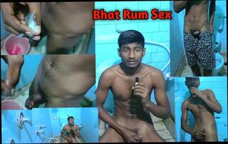 Video 1658940821: twink sissy femboy cum, indian sissy femboy crossdresser, sissy femboy solo, twink boys bareback fuck, gay bareback twink boy, twink bareback gay porn, amateur teen sissy crossdresser, bareback twink gay sex, sissy femboy jerking, twink boy friends bareback, twink grandpa fuck, sissy femboy blowjob, bareback fucks asian twink, bareback fuck young twink, femboy sissy cumshots, hunk barebacks twink, twink big cock bareback, old sissy crossdresser, desi twinks gay fucking, gay twinks fucking men, solo boy handjob, bathroom bareback boy friends, fucking bareback hd, penis jerking