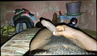 Video 1656520031: cock bbc masturbation solo, grandpa solo masturbation, bbc solo cum, solo teen bbc, solo boy masturbating cum, solo gay boy masturbates, solo gay sex boy, amateur homemade solo masturbation, grandpa fuck young boy, big cock grandpa cum, grandpa fucks teen old, daddy fuck grandpa, grandpa old man daddy, muscle bbc masturbates, african solo gay man, solo masturbation hd, nigerian bbc, dick bed