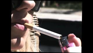 Video 1653765241: bree olson, doggy style missionary cowgirl, couple fucking doggy style, blowjob couple doggy style, missionary doggy style cum, doggy style missionary pussy, doggy style fucked titty, handjob doggy style fuck, vintage couple fucking, doggy style fucking mouth, doggy style fucking blonde, doggy style straight, strong doggy style, doggy style hd, rides cock porn