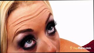 Video 1626679981: brittney skye, gaping dripping ass, gaping ass licked, gapes facial cumshot, anal gape cumshot, pleasure gaping ass, gaping anal stretching, gaping ass filled, ass gaping blonde, anal gape hd, wild gaping, hottest gaping, gaping mouth, anal licking blowjob, ass licking straight, deeper anal