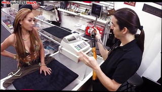 Video 1539370701: skinny busty babe, busty babe blows, busty babe facialized, busty big tit babe, busty babe blowjob, busty big ass babe, busty latin babe, natural busty babe, busty handjob, busty cumshot, skinny straight, good busty, best busty, hd busty, babe shopping