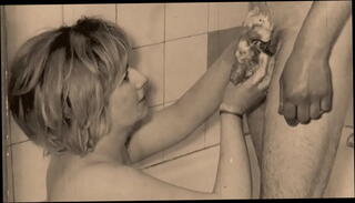 Video 1384933725: milf retro vintage, vintage retro sex, vintage hairy pussy, hairy pussy mature milf, hairy old milf, hairy milf young, milf step mom sex, vintage mom taboo, vintage family sex, hairy mom step son, hairy pussy mother, secrets vintage, vintage dark, erotic