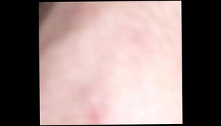 Video 1394509415: wife fucking, amateur rough