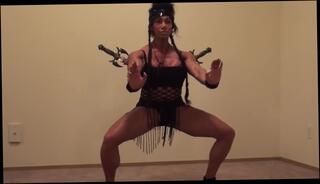 Video 302420903: model bitch, model pornstar, model babe, model hardcore, doll model, female model, muscle model, model public, bad bitch, bitch outside, ass