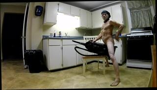 Video 890884404: gay massage bareback, voyeur massage, masturbate gay bareback, amateur gay massage, bareback glory hole, fucking vacuum, webcam massage, massage toy