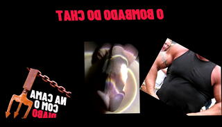 Video 1139881575: gay blowjob masturbation, masturbation oral