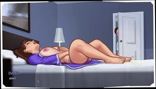 Video 1653971803: cartoon milf big tits, uncensored cartoon, sexy amateur milf masturbating, ass milf hot sexy, sexy amateur mature milf, milf masturbation orgasm, date big tit milfs, hottest big tits milf, milf female orgasm, hot lustful milf, game uncensored, secret masturbation