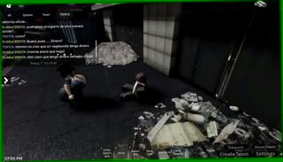 Video 1658207365: massage girl pussy, pussy massage sex, pussy massage masturbation, ass pussy massage, massage pussy fuck, massage big ass perfect, rough massage sex, massages white, european massage, police girl fuck