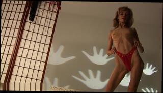 Video 1086719704: skinny solo, skinny fetish, skinny small tits, tits solo hd, tits solo female, skinny german, gym solo