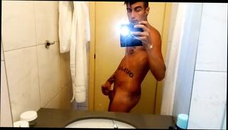 Video 1664902241: solo twink jerks, twink solo cum, twink solo cumshot, gay twink fetish, solo amateur twink, twink solo big, twink handjob cum, amateur twinks homemade, latino twink jerking, belly fetish, twink hd, amateur stuffed