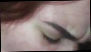 Video 1479846401: amateur gf sucks dick, amateur girl sucking cock, amateur straight cock sucked, amateur gf homemade, american cock sucking