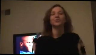 Video 1172369301: homemade wife shared, daddy wife, homemade white girl, gf girl, straight daddy