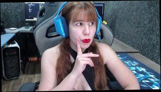 Video 1664078863: solo amateur teen, amateur mature solo, amateur solo female, solo female casting