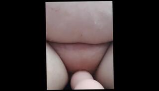 Video 1585574043: chubby ftm trans, ftm solo masturbation, chubby male solo, solo amateur trans, solo amateur toys, ftm vibrator, ftm cums, cum desperately