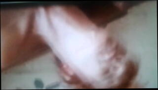 Video 136924625: ruby jewel, vintage gangbang, vintage handjob, big tits gangbang, cum compilation, hardcore gangbang, gangbang blowjob