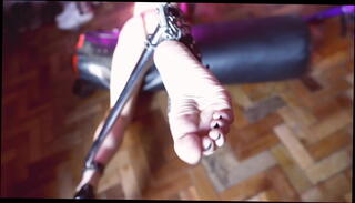 Video 1619555695: worship feet foot toes, feet foot fetish toes, foot fetish sexy feet, foot fetish soles toes, barefoot foot fetish, foot worship domination, bdsm foot worship, bondage foot worship, submissive bdsm bondage, foot fetish sex toy, foot worship orgasm, submissive slut dominated, foot worship pussy, girl foot domination, foot fetish couple, foot worship high heels, foot worship shoe, foot worship tickling, foot leg worship, latin foot worship, big feet foot, bondage vibrator orgasm, bondage multiple orgasm, pussy worship eating, moaning submissive, sexy wet feet, butt foot, roman sex