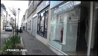 Video 1663643681: milf massaged pussy, blonde milf massage, hot milf massage, slut milf deep throats, milf deep throat cum, chubby cum slut, ass pussy massage, chubby slut rides, pussy massage dick, milf anal deep throat, big ass milf slut, chubby riding cock, milf cum facial, milf cowgirl anal, cumshot facial milf big, massage shaved pussy, milf pussy pleasured, milfs mouth cummed, couple blonde milf, milf takes cum, nude massage, milf rough ass, milf anal hd, straight massage, belt milf, wild blonde milf, hottest blonde milf, chubby lingerie, pussy deeper, sexy blonde