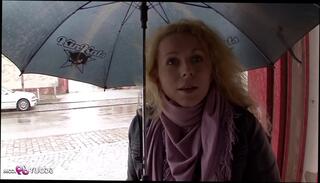 Video 916697305: german milf seduce, milf seduces big, huge dick milf, milf huge cock, german milf deutsche, german milf picked, german milf public, milf casting, milf talk, milf street, lingerie milf, milf stockings