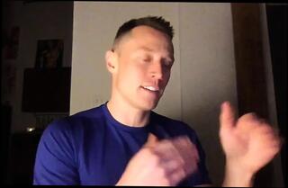 Video 1665879031: gay man solo, solo hd, gay chat