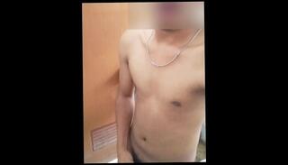 Video 1591281503: big ass solo masturbation, solo masturbation handjob, gay solo handjob, big tits solo masturbation, hardcore solo masturbation, solo masturbation blowjob, pinoy solo masturbation, solo male masturbation big, big tits asian solo