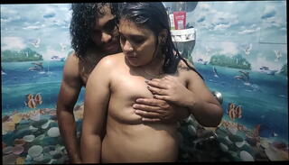 Video 1653856525: rimmed doggy styled, pussy girl doggy style, ass girl friend doggy, girl doggy style sex, anal sex standing doggy, amateur girl friend doggy, homemade doggy style anal, big ass girl doggy, cock doggy style sex, doggy ass pussy play, uncut cock sex, woman stands doggy style, desi girl doggy style, doggy style romantic sex, beautiful girl doggy style, girl friend loves doggy, girl friends underwear, black girl doggy style, young pussy doggy style, woman rimming man, brown big uncut cock, bathroom doggy style, haired beauty loves doggy, sensual doggy style, curvy doggy style, doggy style face, skin doggy, intimate couple