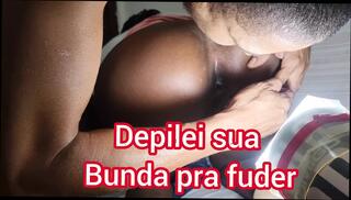 Video 1620521981: brother anal step sister, brother step sister homemade, brother step sister sex, teen step brother sister, stepsister sister sex, teen sister milf, brother step sister home, big step brother sister, amateur milf homemade anal, amateur couple homemade milf, ass teen step sister, huge ass anal milf, ass mature milf anal, butt big ass milf, milf big cock anal, homemade amateur milf ebony, milf anal cumshot, milf teen girl, ass waxed, big dick step brother, husband step brother, black teen step sister, brazilian milf anal, stepsister school girl, old milf ass, sister rough sex, straight step brother, milf anal hd, 18 years step sister, stepsister shaved, sister old man, smooth ass